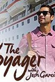 The Voyager with Josh Garcia Costa Rican Adventure (2016– ) watch online HD