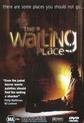 The Waiting Place (2001) watch online HD