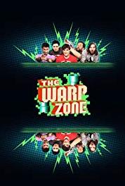 The Warp Zone EPIC Black Ops Tomahawk Kills!!! (2010– ) watch online HD