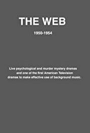 The Web Episode #4.31 (1950–1954) watch online HD