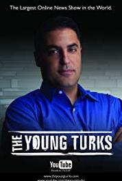 The Young Turks Episode dated 30 October 2017 (2005– ) watch online HD