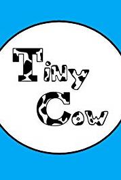 Tiny Cow Originals Something by Nicholas Sparks (2018– ) watch online HD