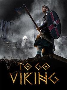 To Go Viking (2015) watch online HD