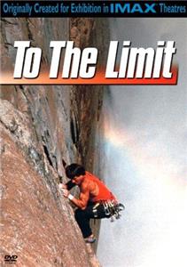 To the Limit (1989) watch online HD