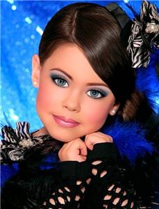 Toddlers and Tiaras  watch online HD