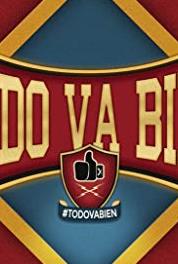 Todo va bien Episode #1.1 (2014–2015) watch online HD