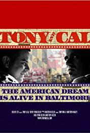 Tony and Cal Armed & Dangerous (2010– ) watch online HD