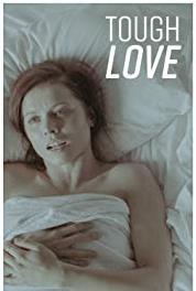 Tough Love Jamie (2019– ) watch online HD