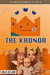 Tre kronor Avsnitt 59 (1994–1999) watch online HD