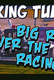 Trucking Tuesday Ducking Tuesday - One Duck (2013– ) watch online HD