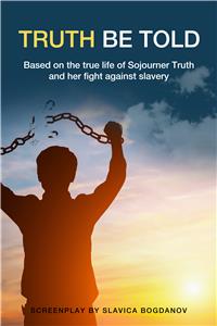 Truth Be Told  watch online HD