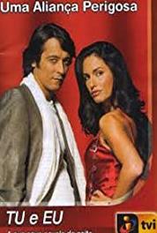 Tu e Eu Episode #1.13 (2006– ) watch online HD