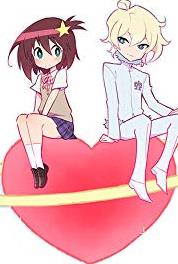 Uchu Patrol Luluco I Was Clueless (2016– ) watch online HD
