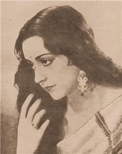 Ujala (1942) watch online HD
