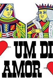 Um Dia, O Amor Episode #1.137 (1975– ) watch online HD