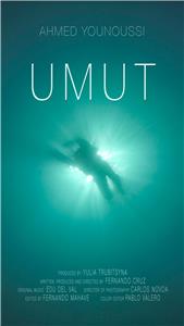 Umut (2017) watch online HD