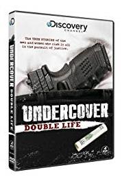 Undercover: Double Life Operation Equine (2009– ) watch online HD