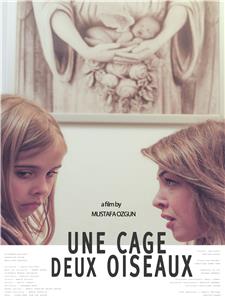 Une cage deux oiseaux (2017) watch online HD