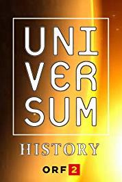 Universum History Jack the Ripper - Auf der Spur des Bösen (2013– ) watch online HD