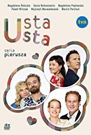 Usta usta Episode #1.1 (2010– ) watch online HD