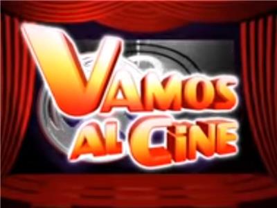 Vamos al cine  watch online HD
