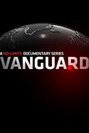 Vanguard Outsourcing Unemployment (2006– ) watch online HD
