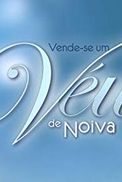 Vende-se Um Véu de Noiva Episode #1.113 (2009– ) watch online HD