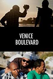 Venice Boulevard Casting (2010– ) watch online HD