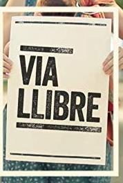 Via llibre Episode #3.18 (2011–2015) watch online HD