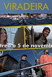 Viradeira Capítulo 5 (2017– ) watch online HD