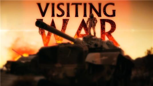 Visiting War (2019– ) watch online HD