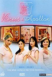Vénus & Apollon Episode #2.3 (2005– ) watch online HD
