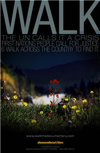 Walk (2017) watch online HD