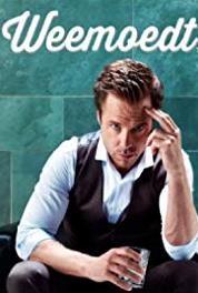 Weemoedt Episode #1.2 (2016) watch online HD