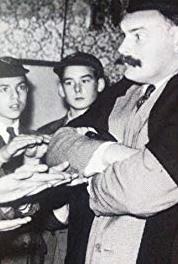 Whack-O! Episode #8.8 (1956–1972) watch online HD