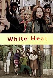 White Heat The Eye of the Needle (2012– ) watch online HD