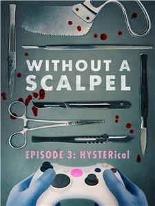 Without a Scalpel  watch online HD