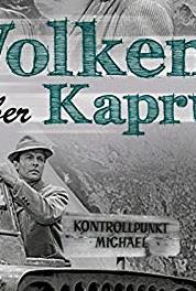 Wolken über Kaprun Rauferei (1964– ) watch online HD