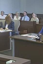 WRAL Murder Trials Ryan Hare murder trial: Allegra Dahlquist testimony part 5 (2003– ) watch online HD