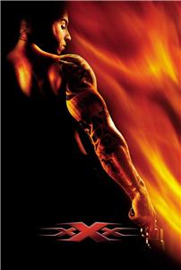 xXx: A Filmmaker's Diary (2002) watch online HD