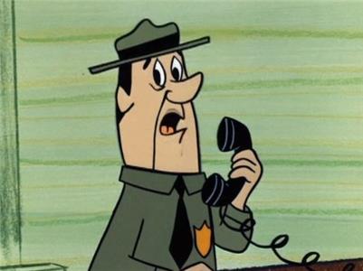 Yogibär A Wooin' Bruin/Spring Hits a Snag/Duck Seasoning (1961–1988) watch online HD