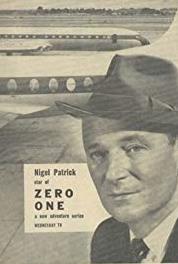 Zero One And Maya Makes Three (1962– ) watch online HD
