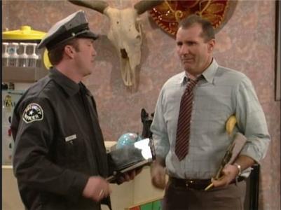 Женаты... с детьми Chicago Shoe Exchange (1986–1997) watch online HD