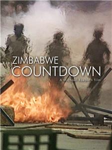 Zimbabwe Countdown (2003) watch online HD