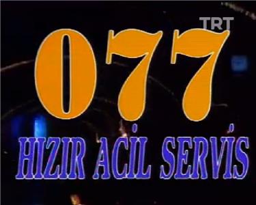 077 hizir - Acil servis  watch online HD