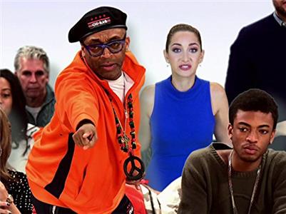 10 Things Things You Didn't Know Were Banned (2016– ) watch online HD