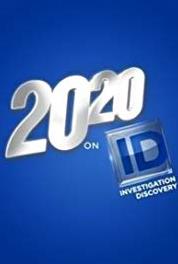 20/20 on ID Vanished: Missing Coeds (2011– ) watch online HD