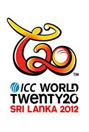 2012 ICC World Twenty20 Match 5, Group D: New Zealand vs Zimbabwe (2012– ) watch online HD