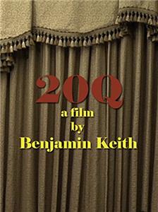 20q (2007) watch online HD