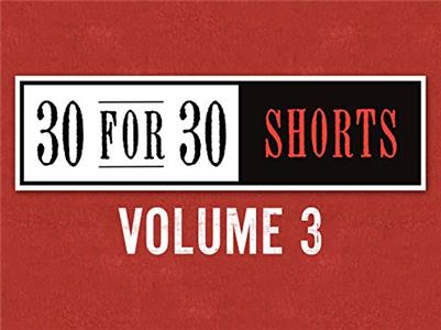 30 for 30 Shorts Wrestling the Curse (2012– ) watch online HD